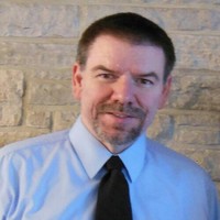 Tom Reuter Email & Phone Number