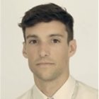 Christoph Hirter Email