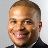 ACA Mortgage Employee Monty Hayman's profile photo