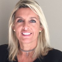 GIC | Grau Innovation Consulting Employee Isabel Martinez's profile photo