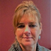 Regional Health Services of Howard County Employee Jackie Fish's profile photo