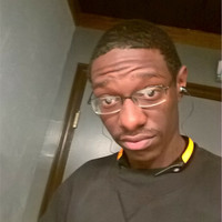 Wing Snob Employee Chris Booker's profile photo