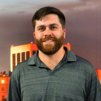 Nicholas Powell Email & Phone Number