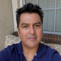 Luis Ferman Email & Phone Number