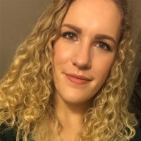 Kaitlyn Molnar Email & Phone Number
