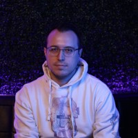 Grand Canyon Education, Inc. Employee Evan Ball's profile photo