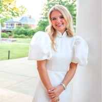 Grace Barrett Email & Phone Number