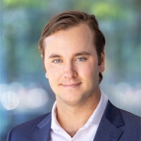 Sapien Employee Ted McLennan's profile photo