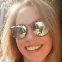 comblack Employee Sigal Zalait's profile photo