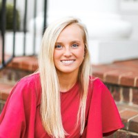 Zink Talent Employee Libby Gann's profile photo