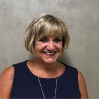 Spectrum Health Employee Karen Pakkala's profile photo
