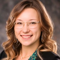 Krystal Willmsen Email