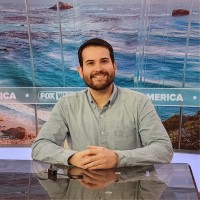 Insight Global Employee Matthew Denison's profile photo