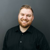 FBKS, LLC Employee Aaron Coats's profile photo