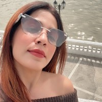 Freelance Employee Poonam Jha's profile photo