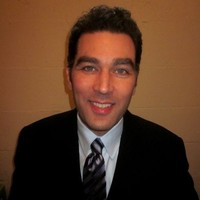 Jeffrey Young Email & Phone Number