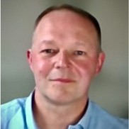 Rob Waller Email & Phone Number