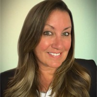 Melanie Miller Email & Phone Number