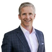 Bruster PLLC Employee Bryan Larson's profile photo