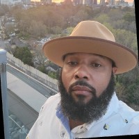 Eric Manley Email & Phone Number