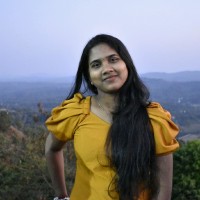 Sandhiya Vengatasalam Email