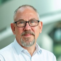 Boehringer Ingelheim Employee Mark Petersen's profile photo