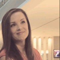 Anna Östberg Email