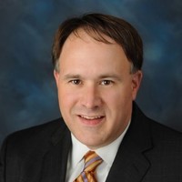 Butler Snow LLP Employee P. Beckett's profile photo