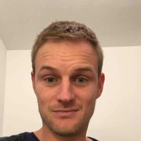 Mathieu Hasbroucq Email