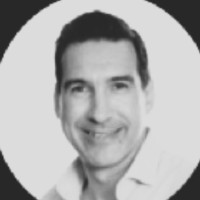 Forterro Employee Marcus Pannier's profile photo