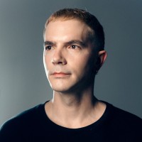 Workai Employee Grzegorz Ciwoniuk's profile photo
