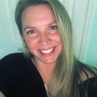 Dawn Pensack Email & Phone Number