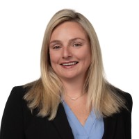 HUB International Employee Amy March's profile photo