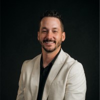 NOWADAYS Employee Kyle Daniel's profile photo