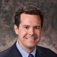 Denis Sullivan Email & Phone Number