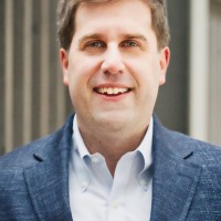 Dan Wolff Email & Phone Number