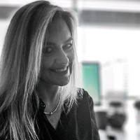 Christine Conley Email & Phone Number
