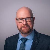 Christopher Papendorf Email