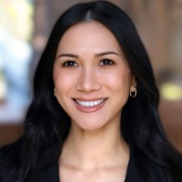 Focused Partners Employee Lindsey L's profile photo