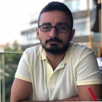 T.C. Cumhurbaşkanlığı İnsan Kaynakları Ofisi Employee Orhan İlktürk's profile photo