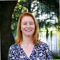 Christina Lepp Email & Phone Number