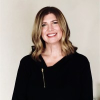 Jaime Jackson Email & Phone Number
