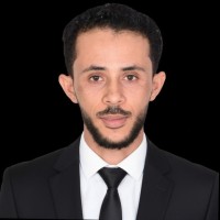 Fikra for Software Development Employee Fadhl Ghaleb's profile photo