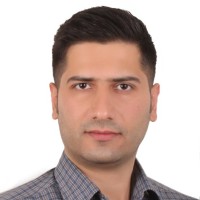 Ehsan Far Email & Phone Number