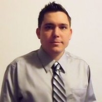Jason Gallup Email & Phone Number