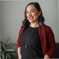 AbstractbyRabrams LLC Employee Rachel Abrams's profile photo