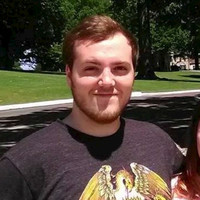 Logan Odom Email & Phone Number