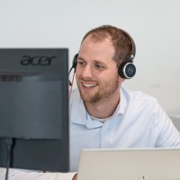 Ewen LE SAUCE Email & Phone Number
