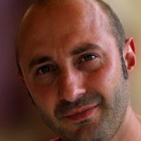 Décalog Employee Yves Grange's profile photo