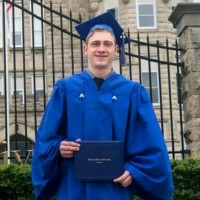 Style Exteriors By Corley Employee Tyler Fritz's profile photo